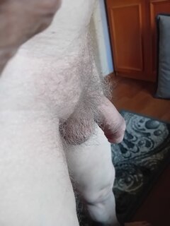 1000017751.jpg