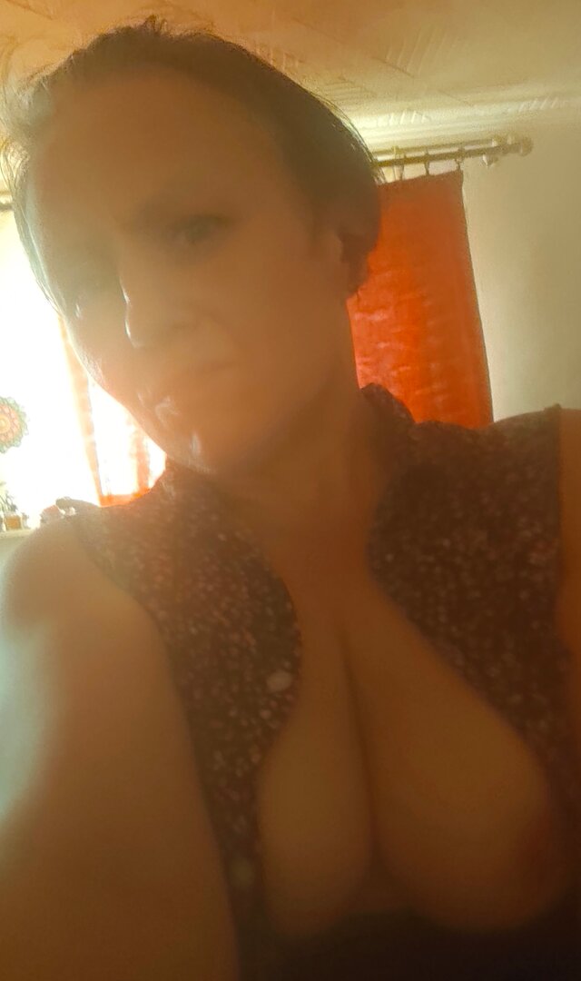 bany311