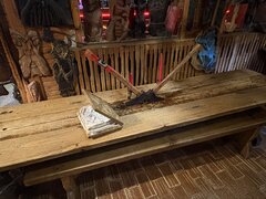 IMG_1121.jpeg