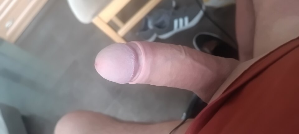 1000018792.jpg - Autofagia