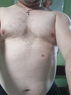 20260702_071756.jpg