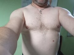 20260702_071827.jpg