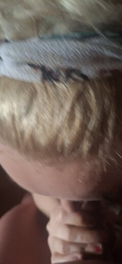 20250703_192526.jpg