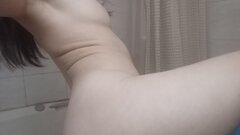 IMG_20260702_014922047.jpg