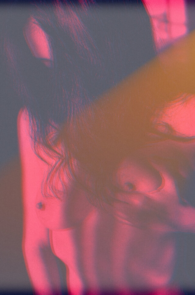 artoflive