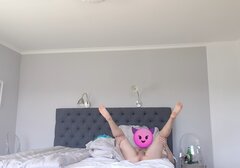 1000006187.jpg