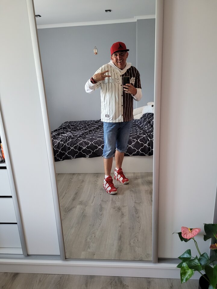 20250811_155609.jpg - Darioooooo