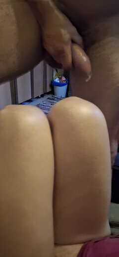 20250709_205735.jpg