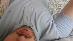 1000020101.jpg