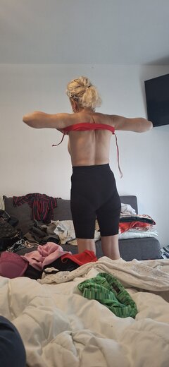 20250830_133737.jpg