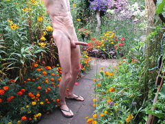 IMG_6845.JPG