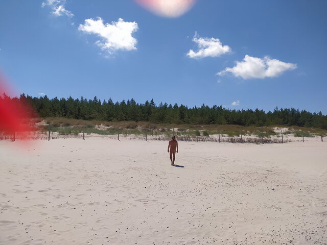 ksiazeciemnoscii