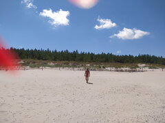 IMG_20260702_121607.jpg