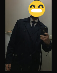 26522.jpg