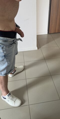 4313.jpg