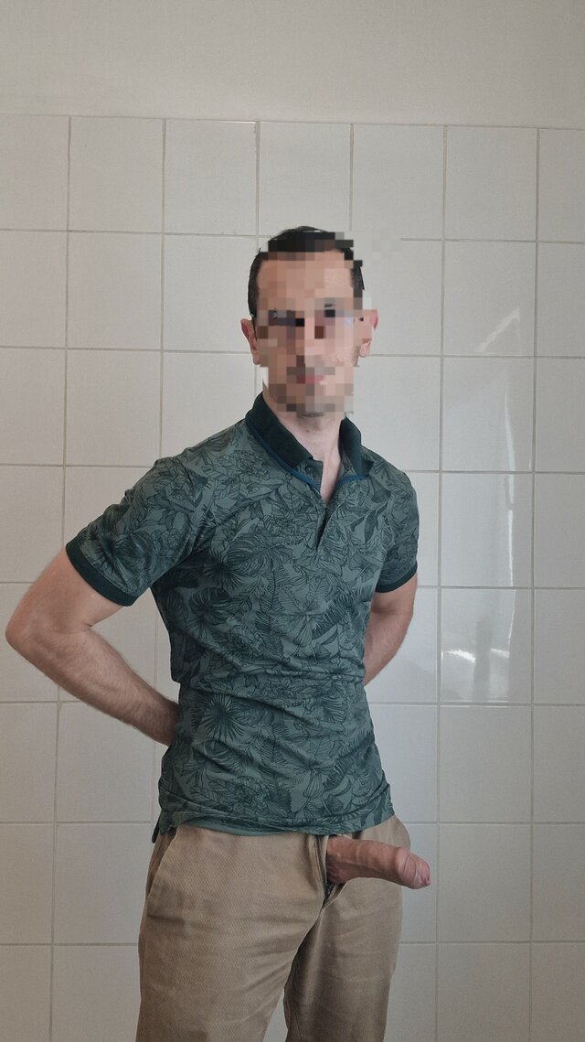 Jager_
