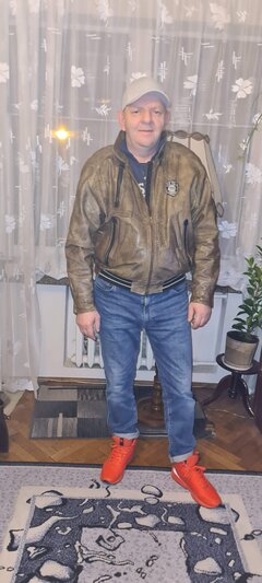848.jpg