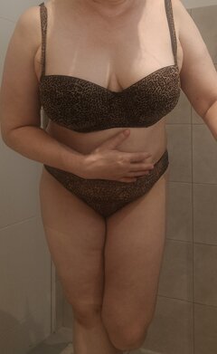1000022075.jpg