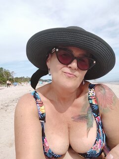 IMG_20260627_154918.jpg