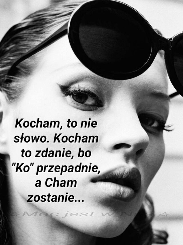 6koliberek9_ona