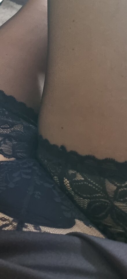 1000060584.jpg - m_k19711976