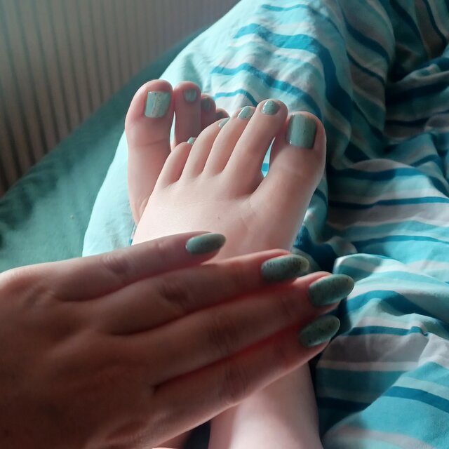 Niesmiala933