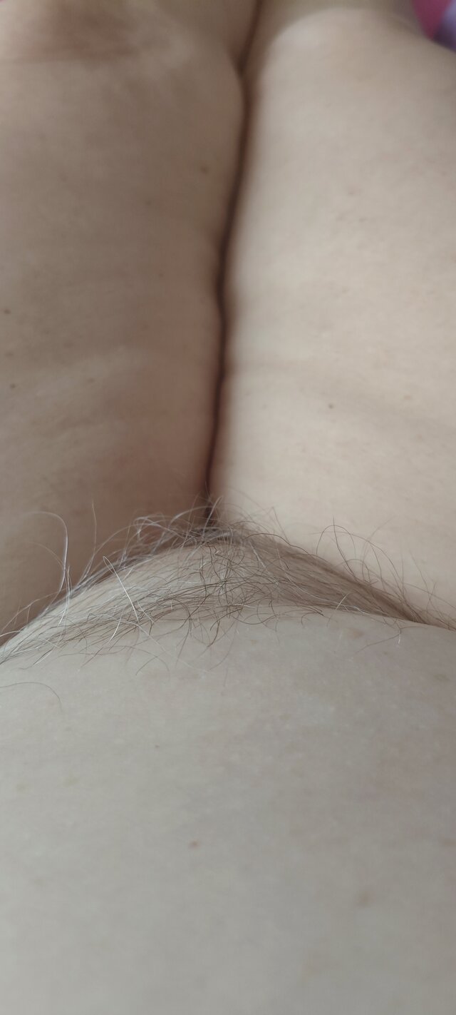 Ajsza69