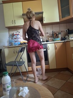 20260624_105032.jpg