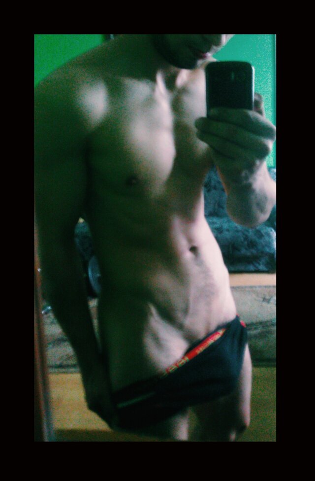 WildCock69