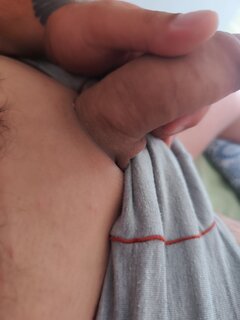 1000034254.jpg