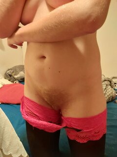 20241008_185910.jpg