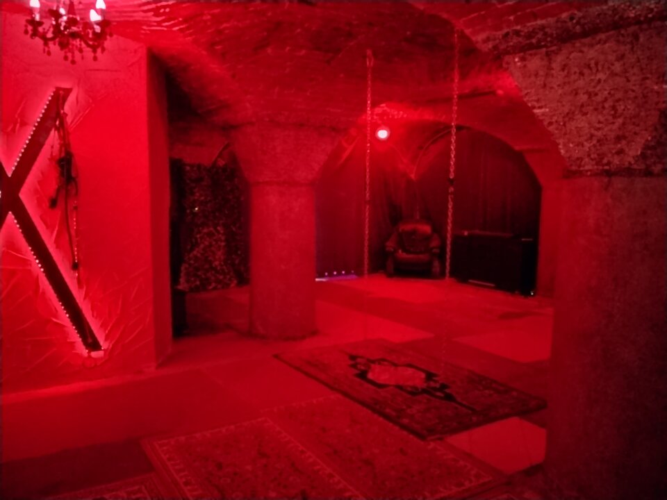 2367.jpg - Milanami