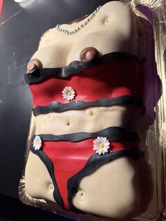 IMG_0442.jpeg