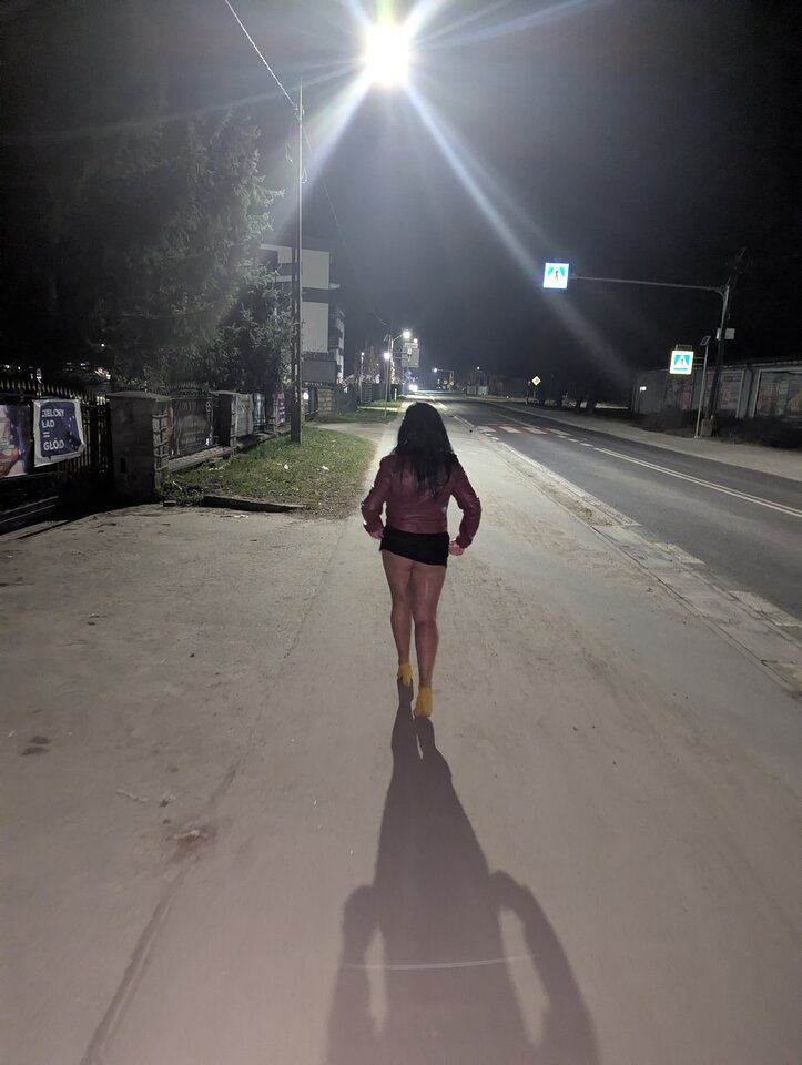 1000013208.jpg - m2022