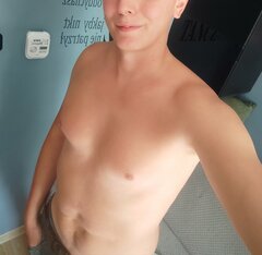 IMG_20260702_210012.jpg