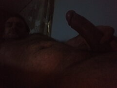 IMG20260213053723.jpg