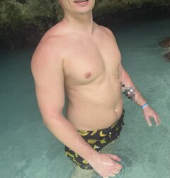 IMG_2139.jpeg