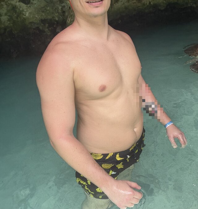 Tomekzet_88