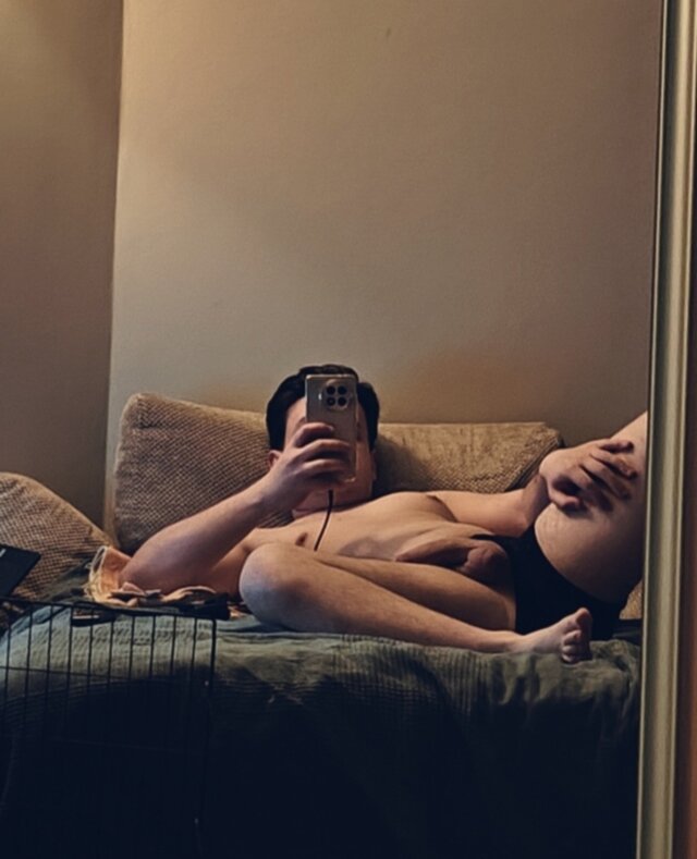 Ketid
