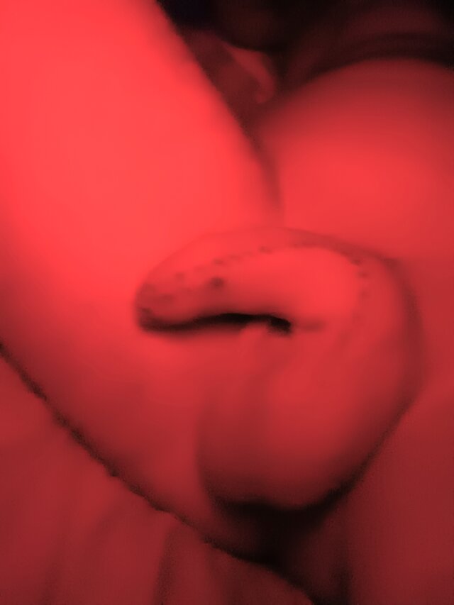 UniBiChemOn85Lbn