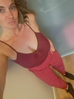 20260702_201318.jpg