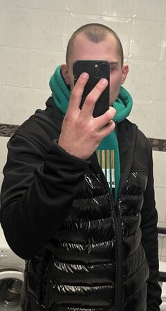 IMG_5747.jpeg