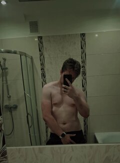 1000022703.jpg