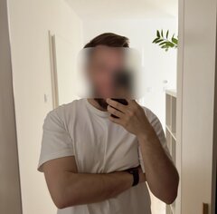IMG_0169.jpeg