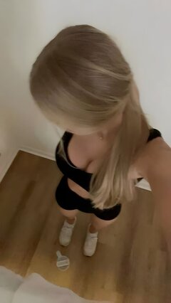 IMG_1639.jpeg