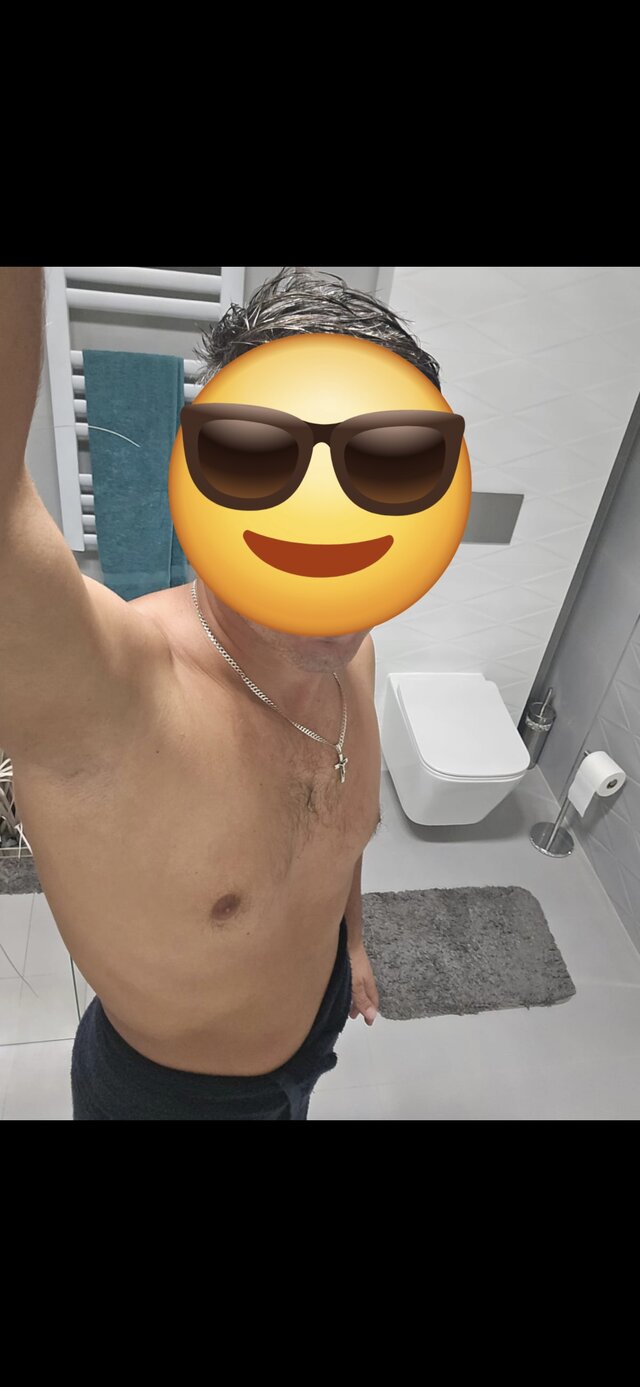 BigBullDan