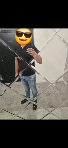 1000014148.jpg