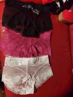 20260703_042753.jpg