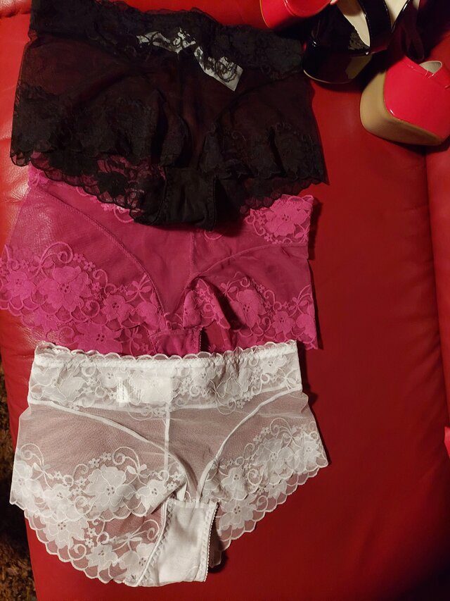 adam_bi_40