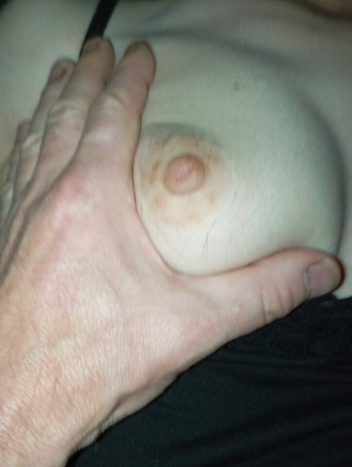 1000008426.jpg - Romuald111111